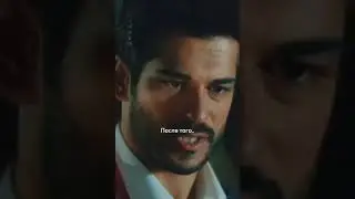 🧏‍♂️теперь ты для меня не кто