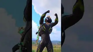 How to troll your teammates in pubg 