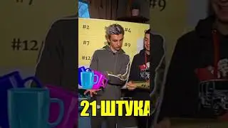 А4 побили 9 мировых рекордов за 1 день