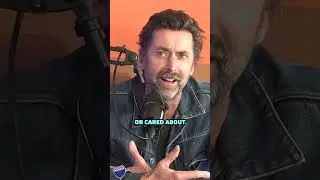 "Eight to ten." Kirk Fox | Harland Highway Podcast