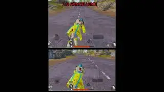 #pubgmobile #kesfet #shortvideo #pubgyoutube #pubg