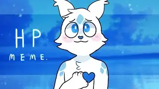 HP meme