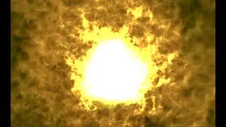 SOLAR MICRONOVA | The Only Explanation