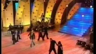 А.Панайотов 