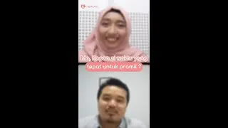 Kapan Sih Waktu Yang Tepat Untuk Promil