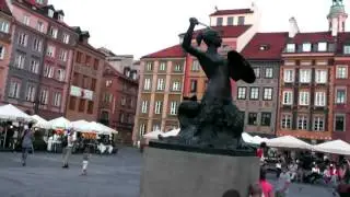 Евротур на Оке!!! Часть 10