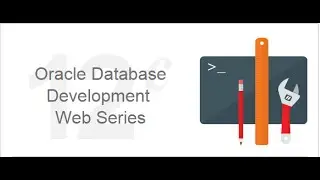 Debugging PL/SQL with Oracle SQL Developer