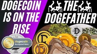 DOGECOIN IS ON THE RISE | SNL | DOGECOIN PREDICTION | TECHNICAL ANALYSIS 🚀