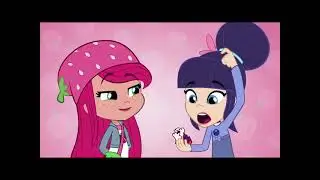 vagiblueberry has a sparta vagi remix (ft. blueberry)