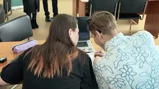 Квиз 