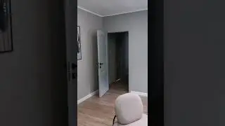 студия массажа PROминаYOU
