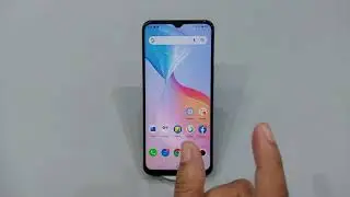 Lock screen notification setting | hide | How to hide lock screen notification in vivo y21
