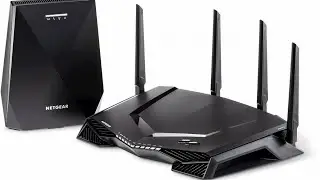 Top 5 Amazing wireless routers 2020