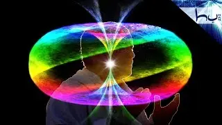 The Brain and The Mechanics Of Prayer - Ahmed Hulusi