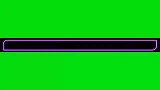 Top 05 Neon Lower Thread Green Screen VFX FX Effects No Copyright Video Download