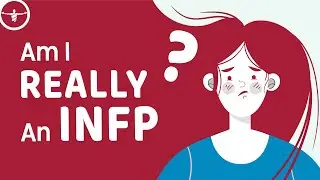 What Typical INFP Trait Does Not Apply To You Personally?