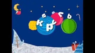 КРС-Старый
