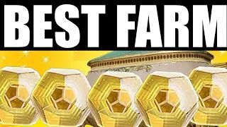 Destiny 2 - Exotic Farming New Method Exotic Engram Prime Engram Farm Season of the Risen
