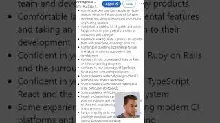 What to Learn as a New Software Engineer