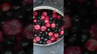 Неделя по порогам на байдарках👌🏕️ 