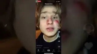 Даник😞😵💗