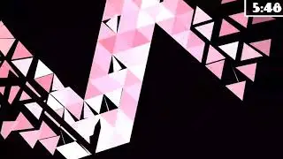 .Wave | Rotation - OMG | Highscore 1:11:16