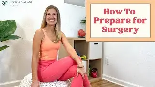 How to Prepare for Surgery