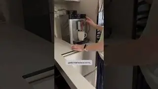 Кофе полезен или вреден? 
