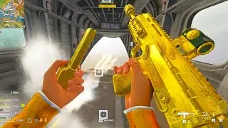 🔴LIVE  #DMZ #FUNPLAY #callofduty #cod #gaming #warzone mobile