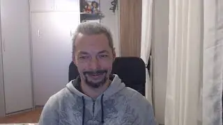 Суставная гимнастика Здрава! Лечение -  сустав будет здоров. Ведёт Сергей Демин. Народная медицина