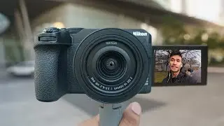 5 Best Vlogging Cameras in 2020