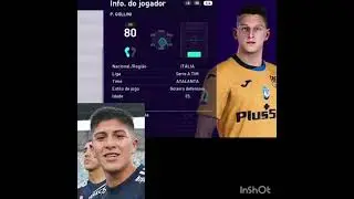 Marcelo Morales Copia Base Universidad de Chile Pes 2021