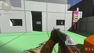 The next Call of Duty leaked and it's...