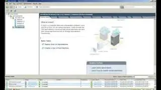 How to Add ESXi Host to vCenter