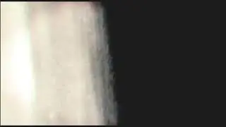 film burn TRANSITIONS 4K free