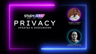 What is Consent? | Privacy Stream | S1 Ep. 3