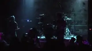 Call The Cops - F**k Your Sexuality (06.08.2018 Berlin, Germany @ Køpi) [HD]