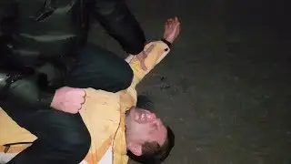 Преступное бездействие полиции , как наказать!?
