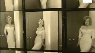La mujer, protagonista de un siglo de fotografía .