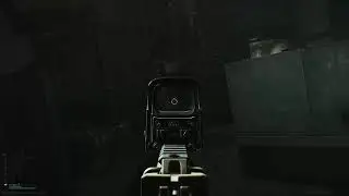 Tarkov explained in 1 fight