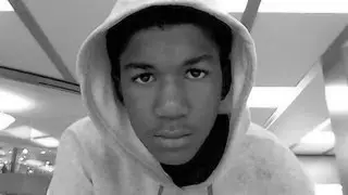 Trayvon Martin Shot, Killed By Neighborhood Watch