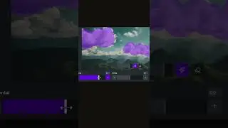 Boom Animate an Area in your Image with Runway's Motion Brush