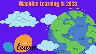 Getting Started with Machine Learning: A Beginner's Guide