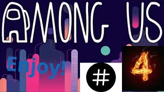 Among Us: Impostor Win #4