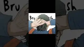 #edits