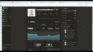 Насколько стремительно алкоголь воздействует на интеллектуальные способности?