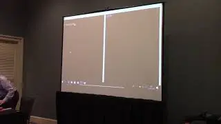 Winning on Windows: porting the OCaml platform