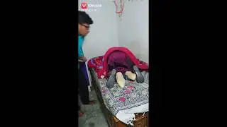 Sexy Hot Funny Video