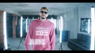 2 Раунда  ЮЛИКА vs ЭРИК НЕЙТРОНА (Ликея) #vsrap bpm РЭПЙОУ Баттл #4