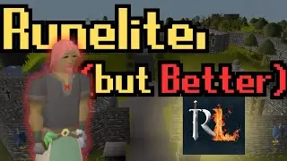 10 Tricks nobody else is telling you about (OSRS)